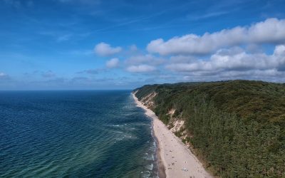Cennik Krynica-Zdój 2026